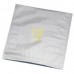 Protective Shield bag
